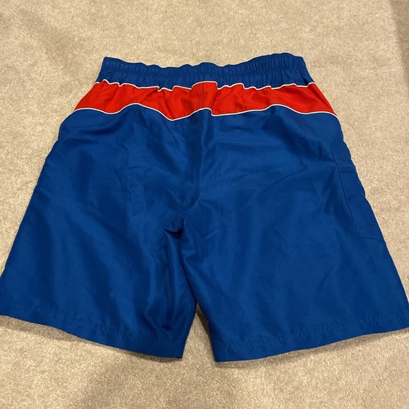 ‼️CUBS‼️ - Picture 10 of 10